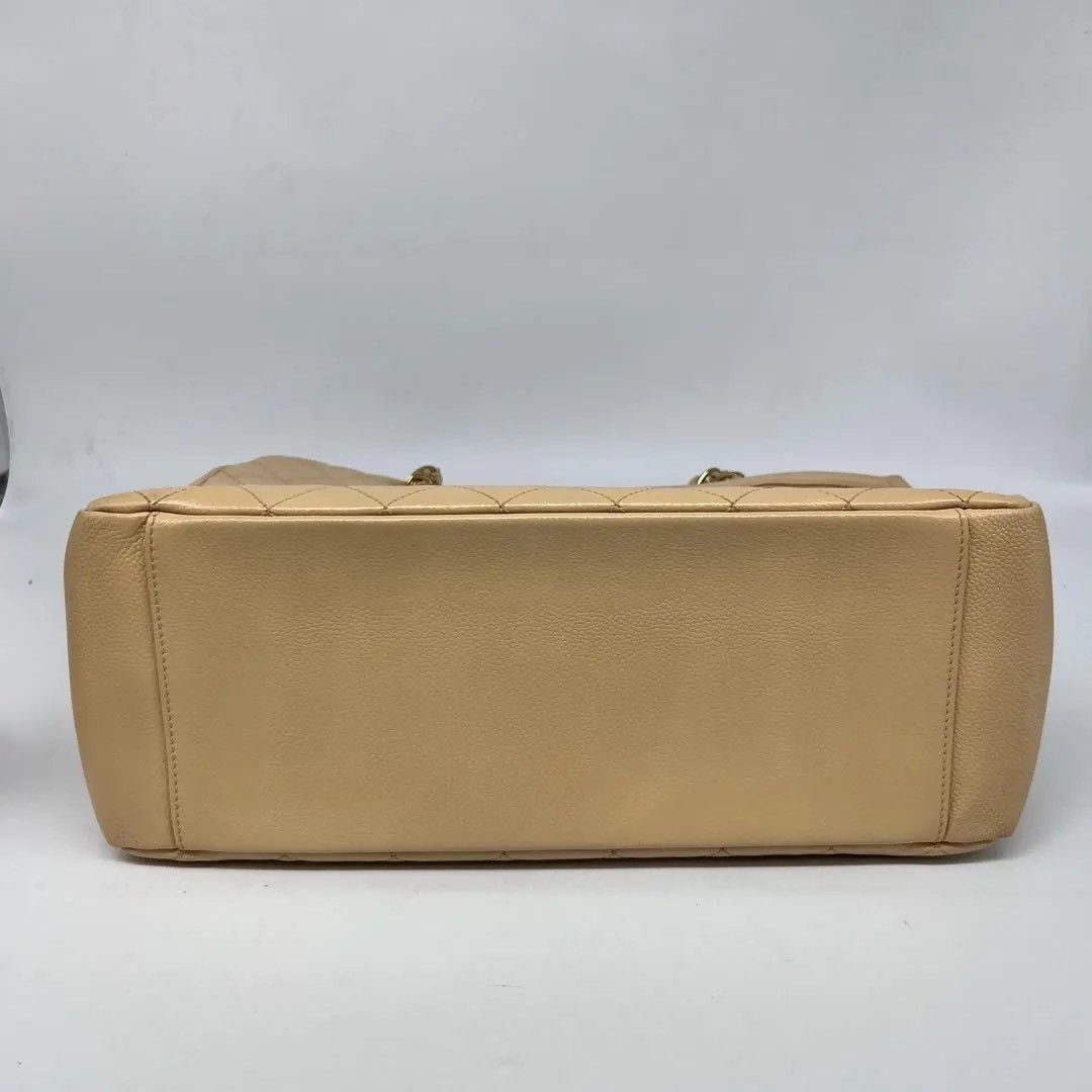 Chanel Pre-loved Bag Very good condition Size ONE SIZE - 6 Thumbnail