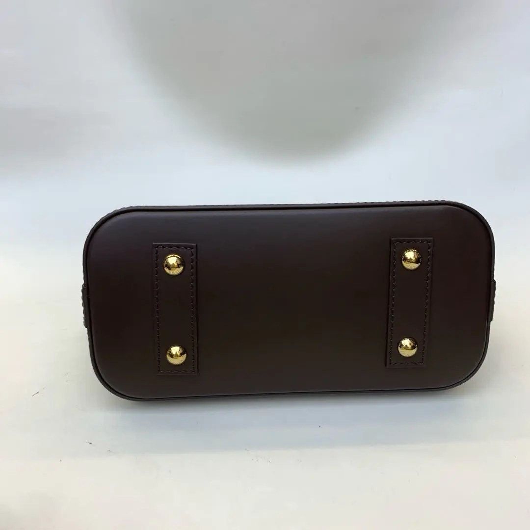 Louis Vuitton Pre-loved Bag Brand new condition Size ONE SIZE - 9 Thumbnail