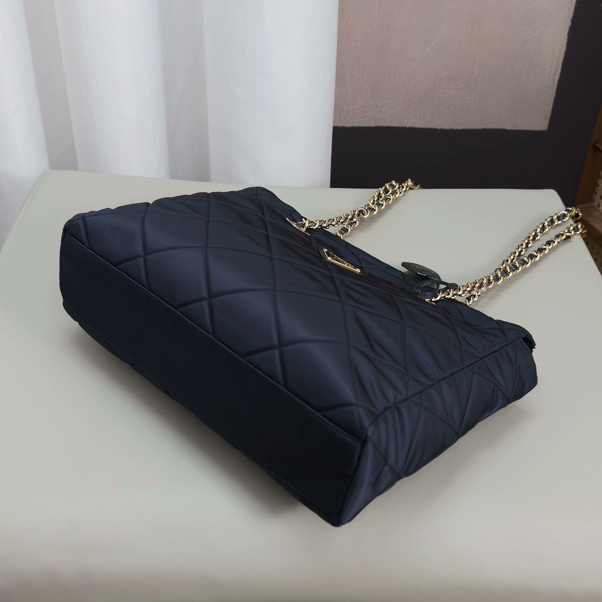 Prada Pre-loved Bag Very good condition Size ONE SIZE - 3 Thumbnail