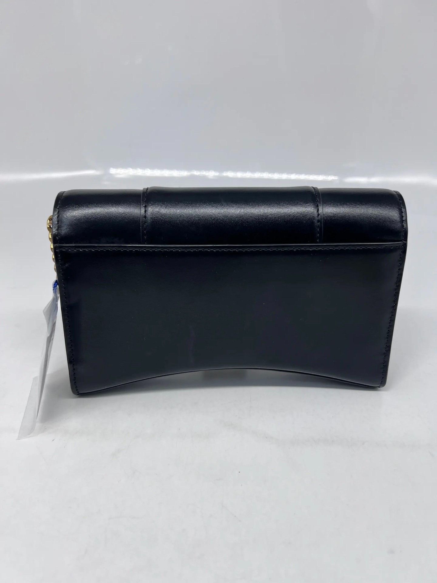 Balenciaga Pre-loved Bag Very good condition Size ONE SIZE - 4 Thumbnail