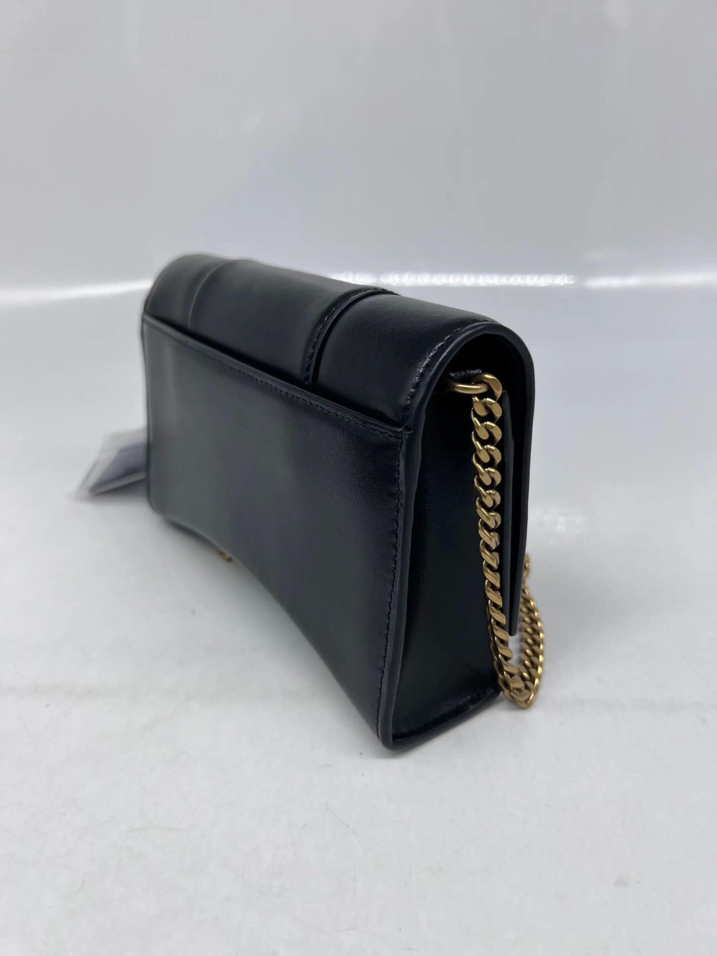 Balenciaga Pre-loved Bag Very good condition Size ONE SIZE - 5 Thumbnail