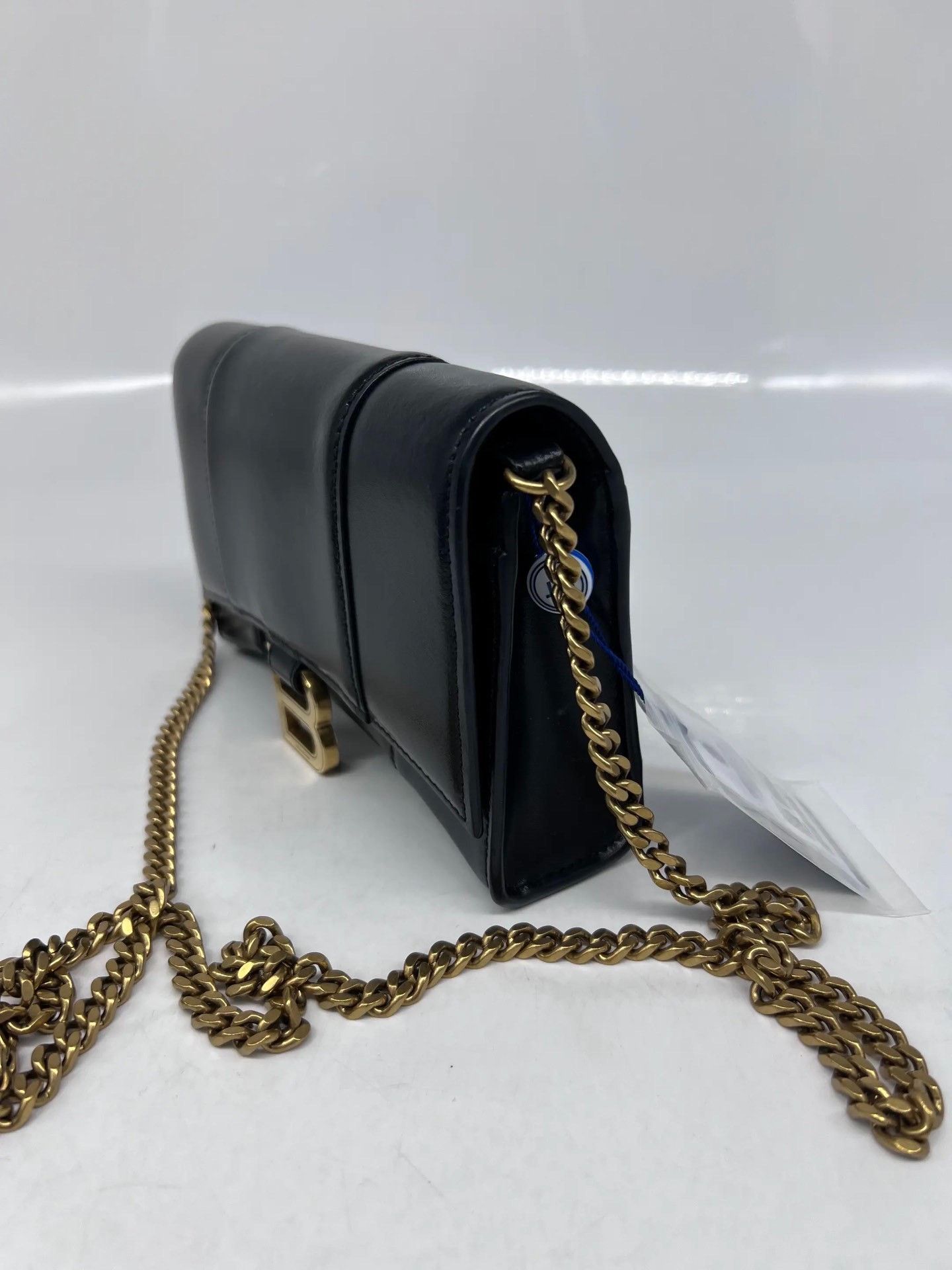 Balenciaga Pre-loved Bag Very good condition Size ONE SIZE - 2 Thumbnail