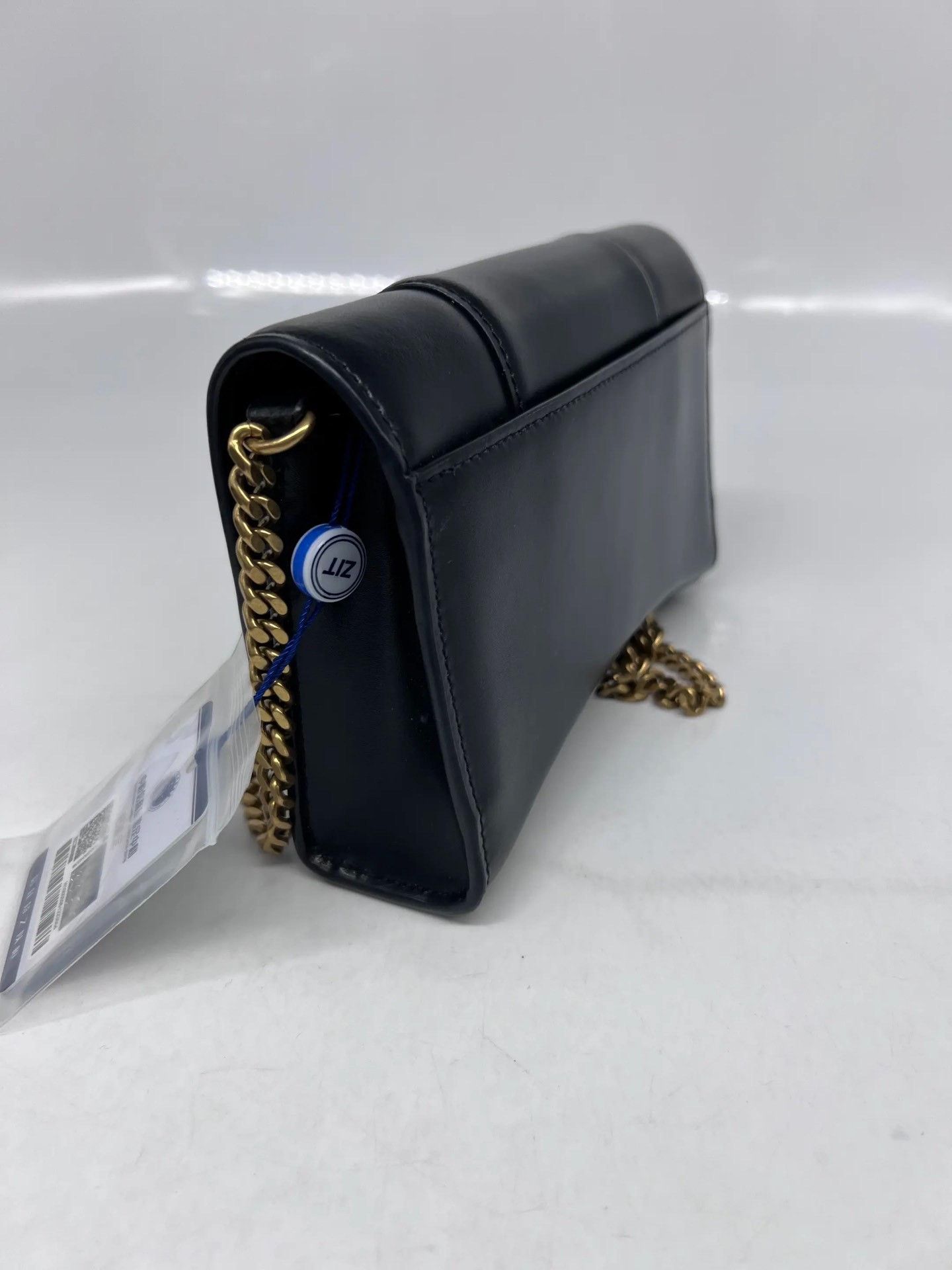 Balenciaga Pre-loved Bag Very good condition Size ONE SIZE - 6 Thumbnail
