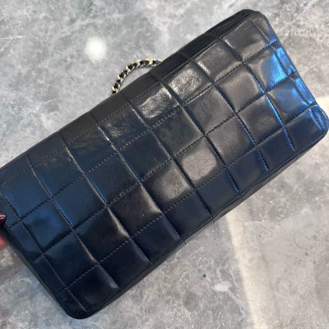 Chanel Pre-loved Bag Very good condition Size ONE SIZE - 5 Thumbnail