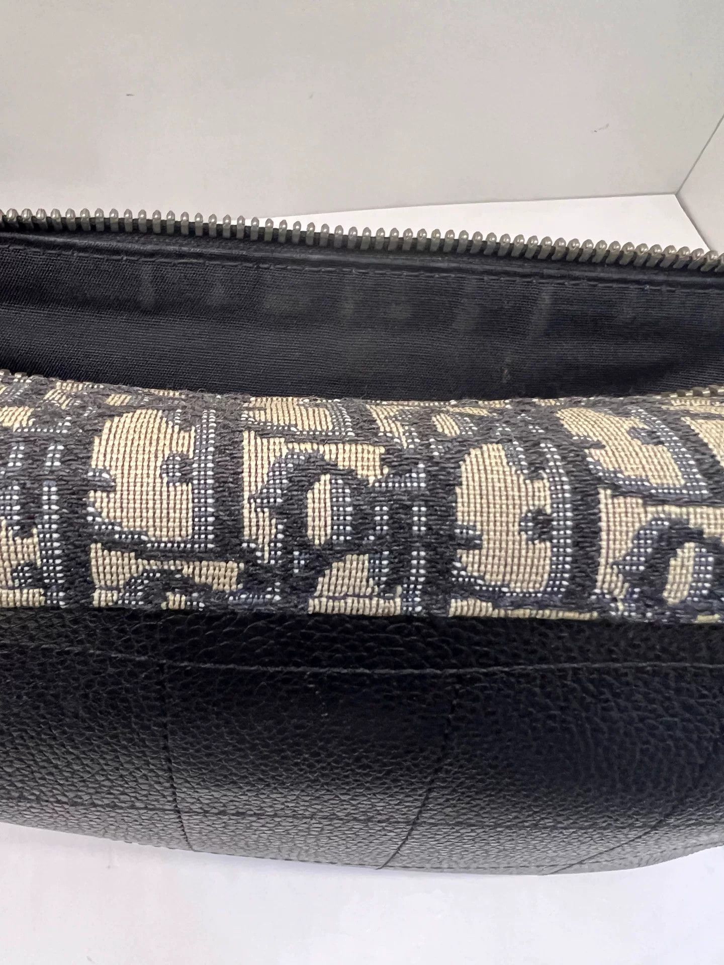 Dior Pre-loved Bag Very good condition Size ONE SIZE - 9 Thumbnail
