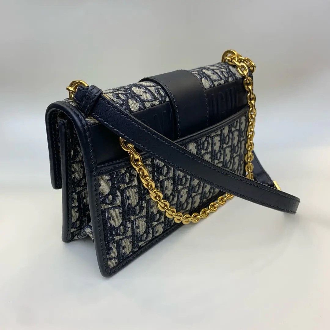 Dior Pre-loved Bag Very good condition Size ONE SIZE - 4 Thumbnail