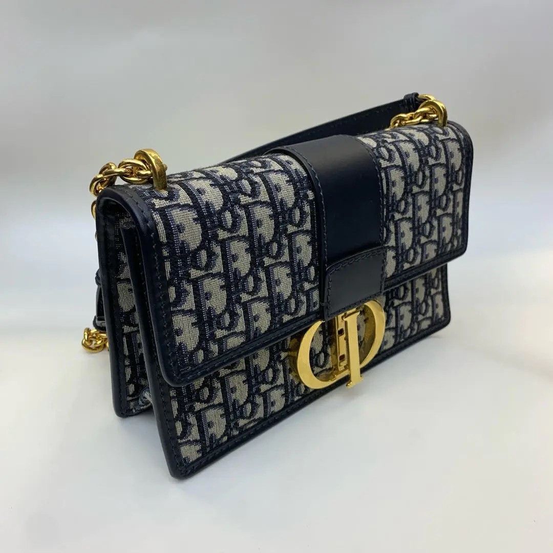 Dior Pre-loved Bag Very good condition Size ONE SIZE - 2 Thumbnail