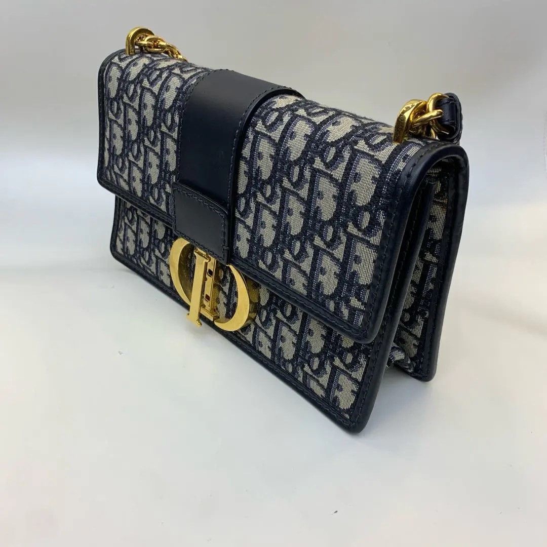 Dior Pre-loved Bag Very good condition Size ONE SIZE - 3 Thumbnail
