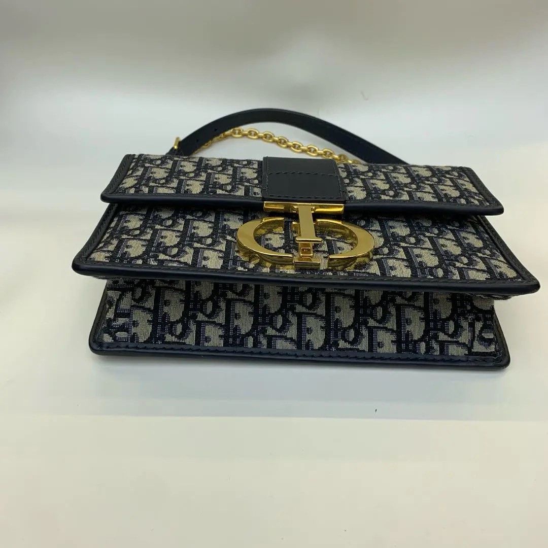 Dior Pre-loved Bag Very good condition Size ONE SIZE - 5 Thumbnail