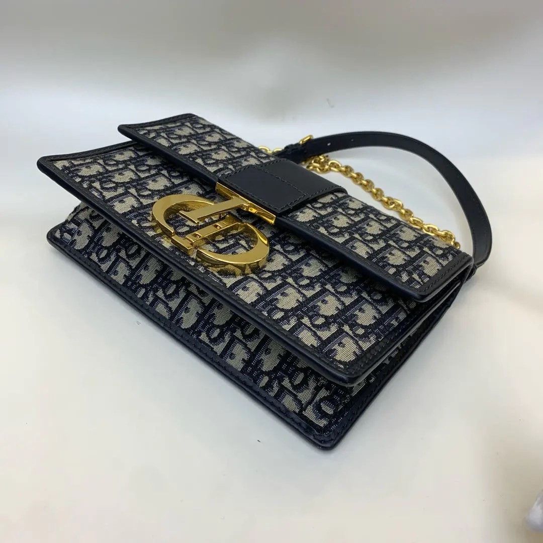 Dior Pre-loved Bag Very good condition Size ONE SIZE - 7 Thumbnail