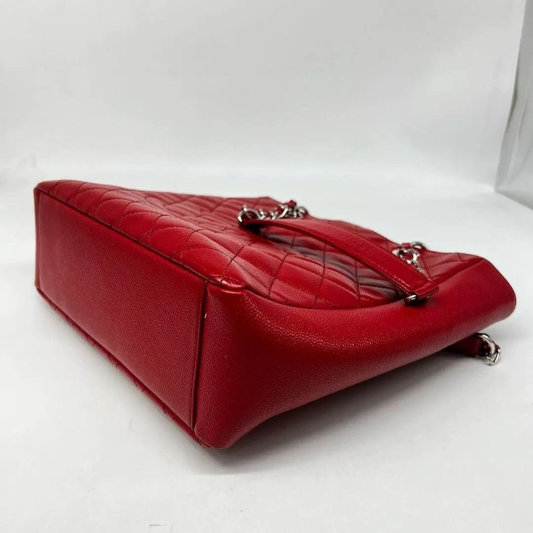 Chanel Pre-loved Bag Very good condition Size ONE SIZE - 6 Thumbnail