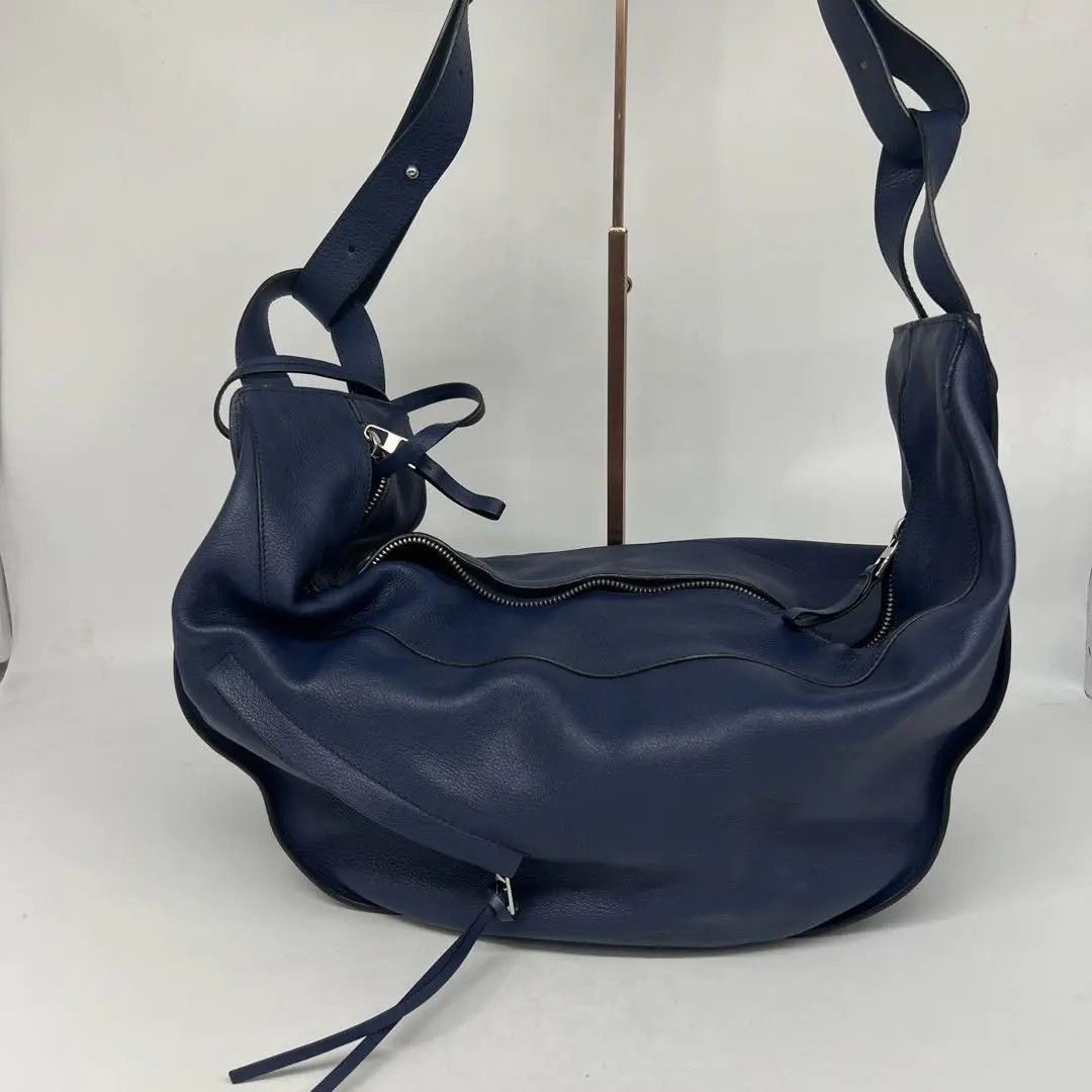 Loewe Pre-loved Bag Very good condition Size ONE SIZE - 2 Thumbnail