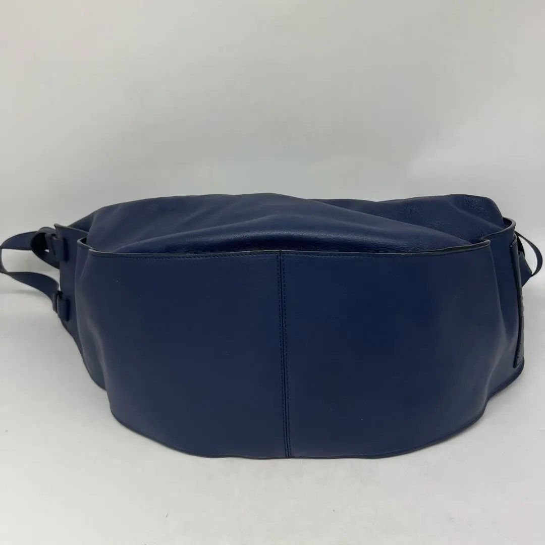 Loewe Pre-loved Bag Very good condition Size ONE SIZE - 9 Thumbnail