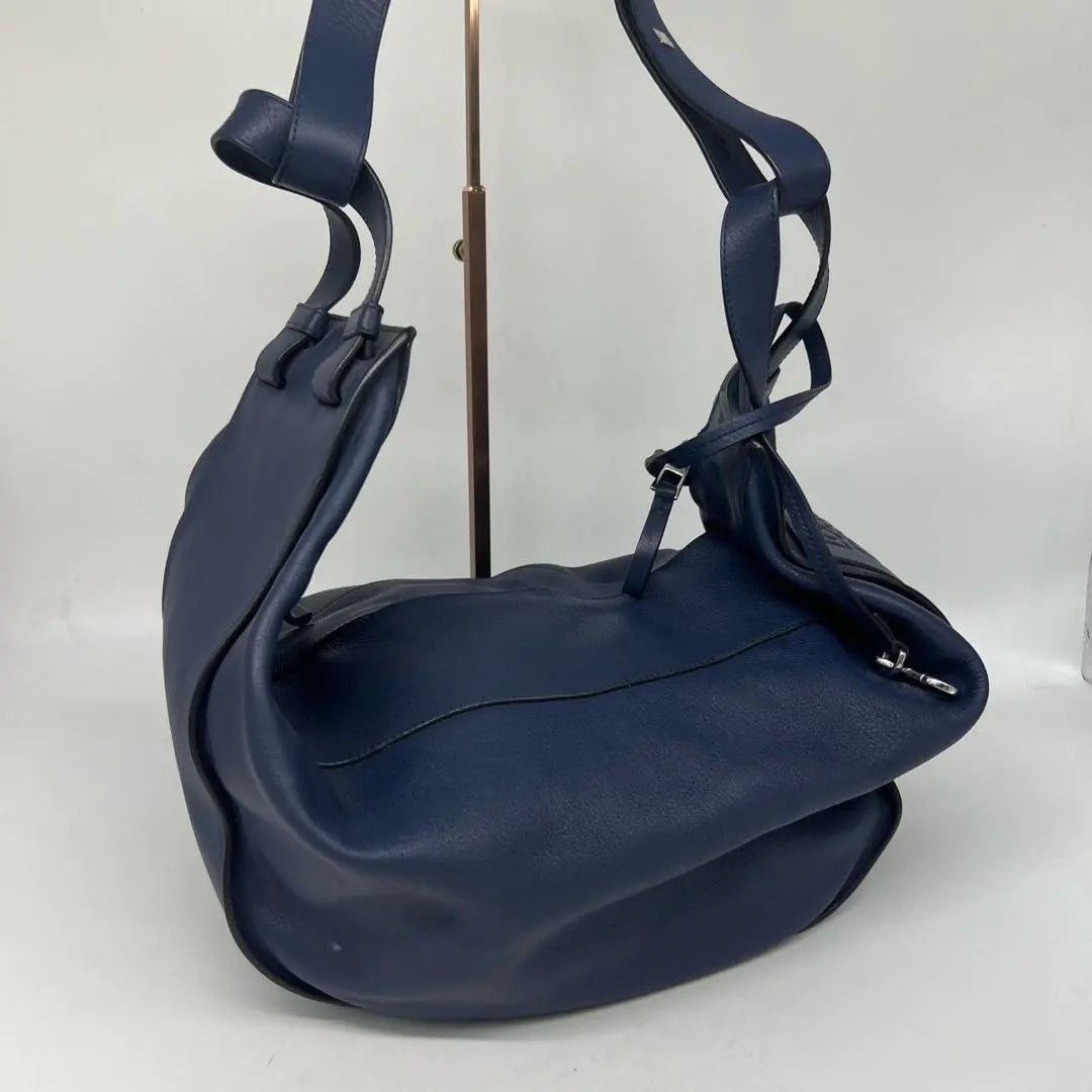 Loewe Pre-loved Bag Very good condition Size ONE SIZE - 7 Thumbnail