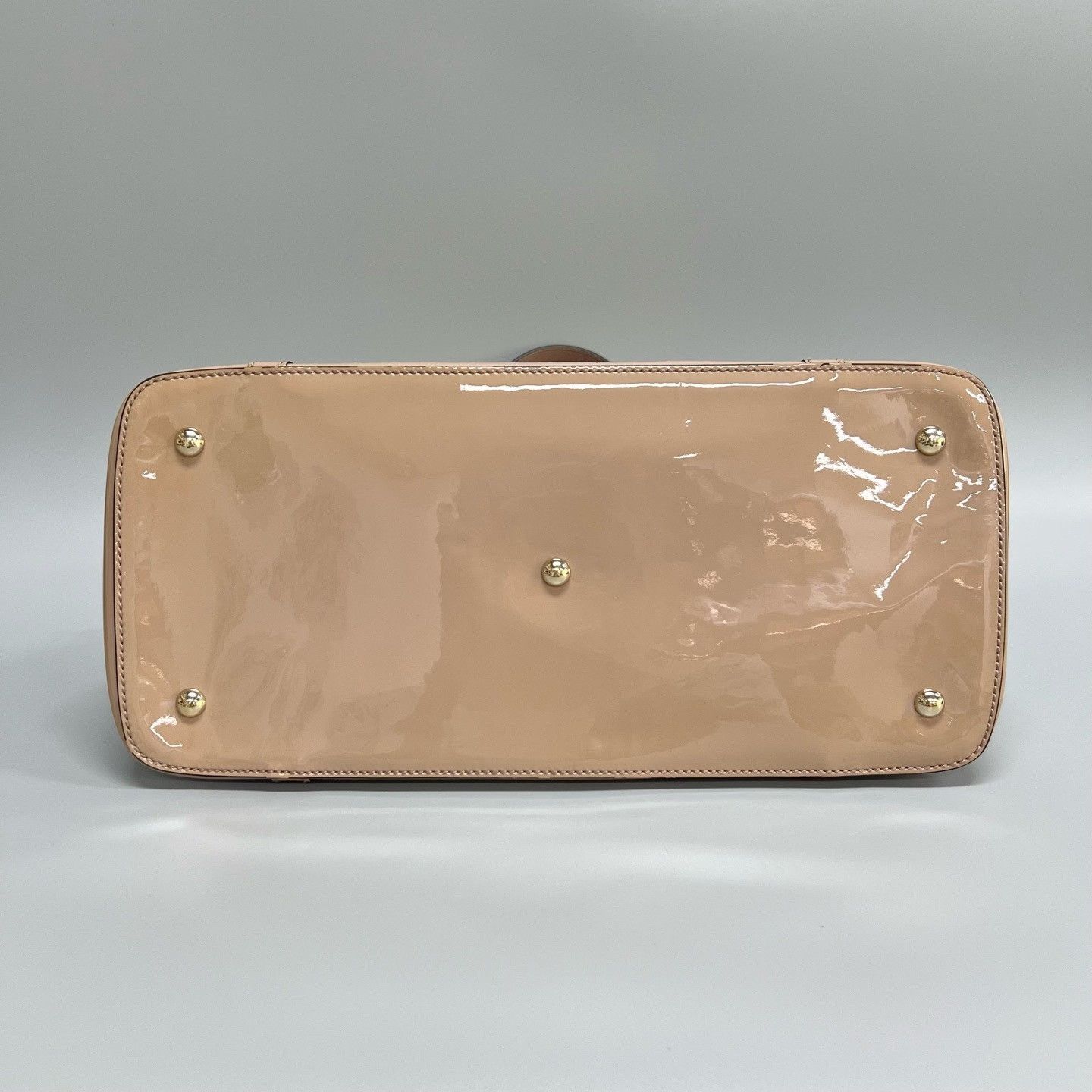 Gucci Pre-loved Bag Very good condition Size ONE SIZE - 3 Thumbnail
