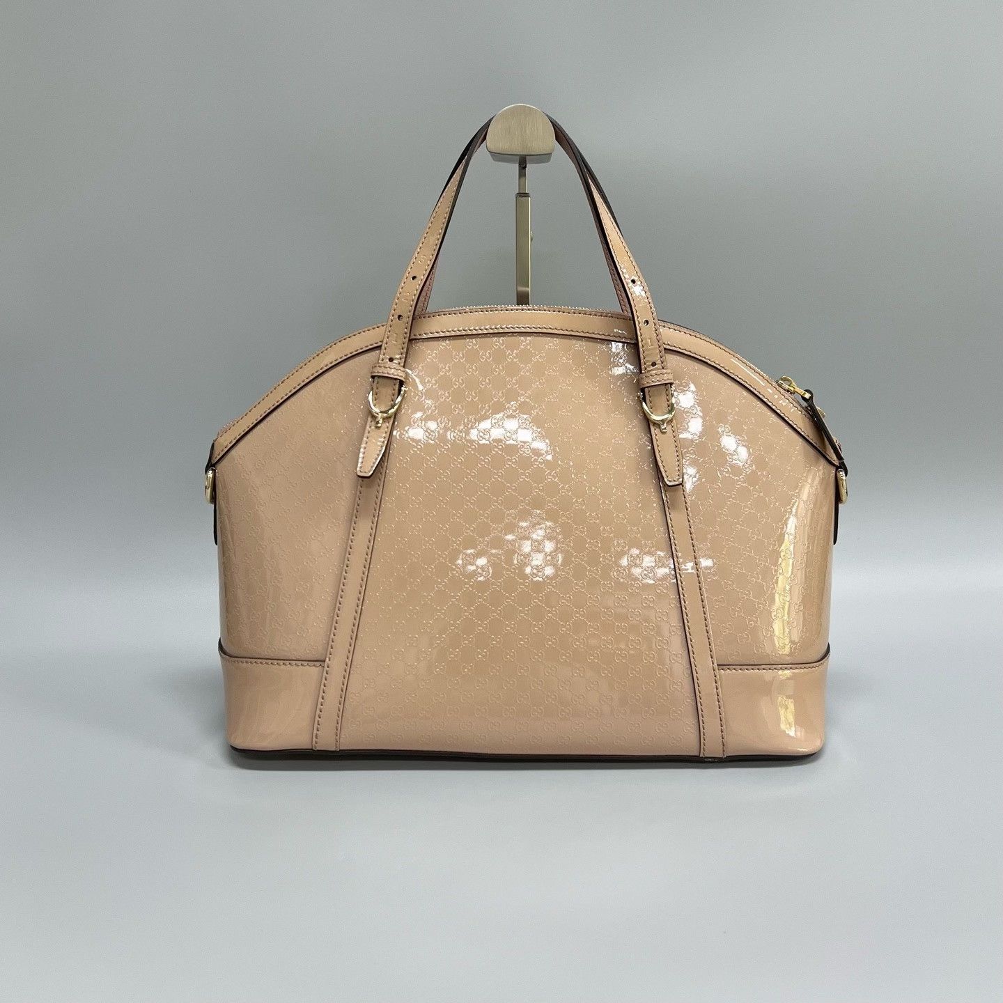 Gucci Pre-loved Bag Very good condition Size ONE SIZE - 2 Thumbnail
