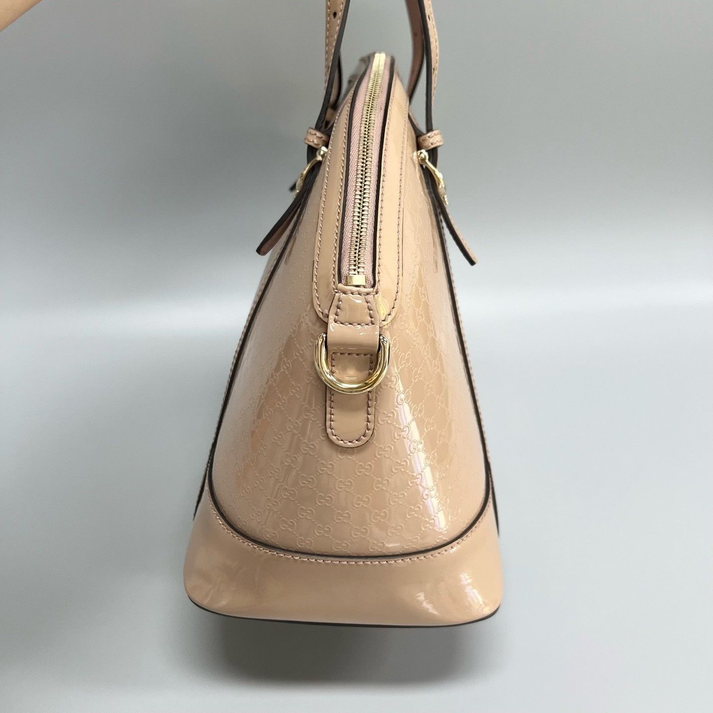 Gucci Pre-loved Bag Very good condition Size ONE SIZE - 6 Thumbnail