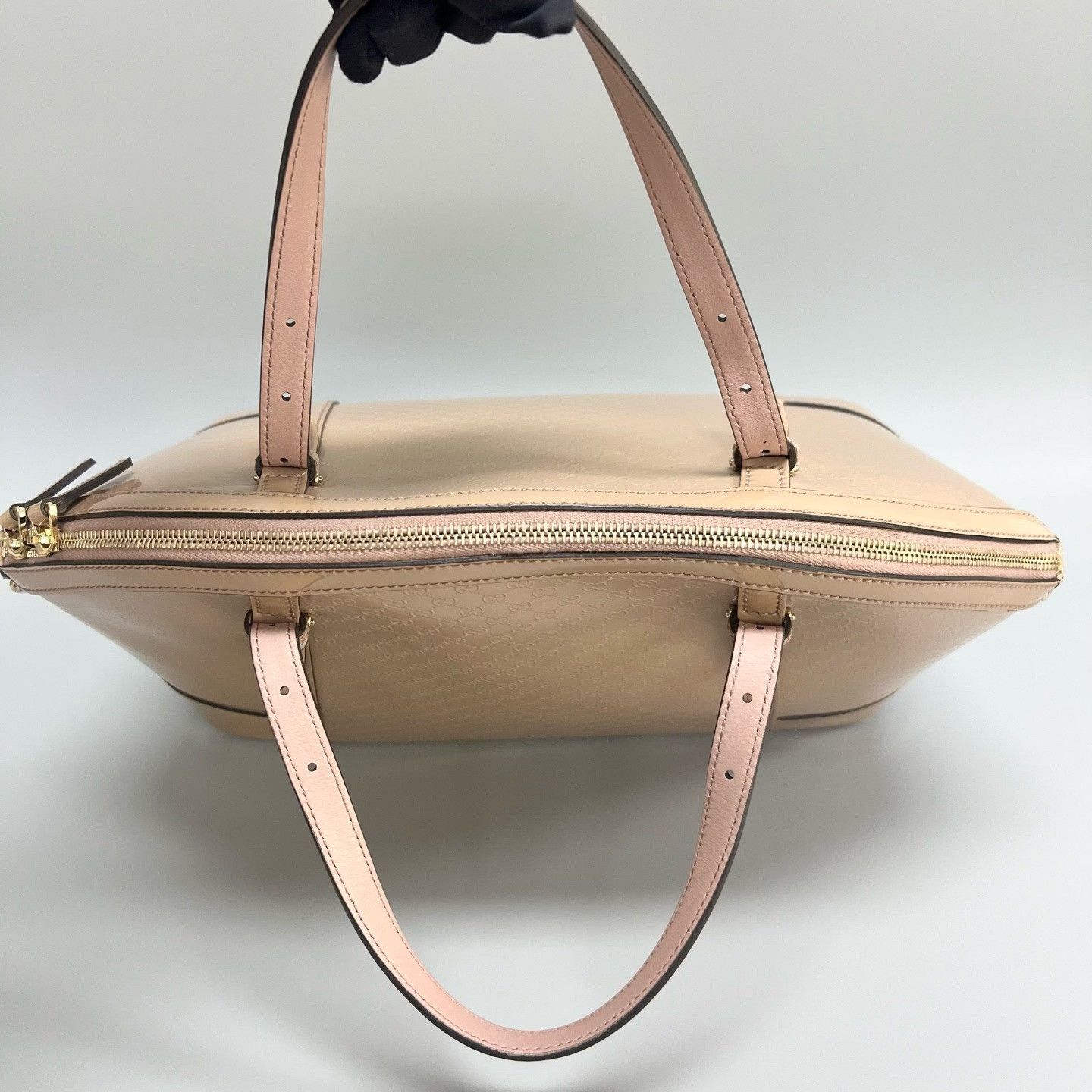 Gucci Pre-loved Bag Very good condition Size ONE SIZE - 7 Thumbnail
