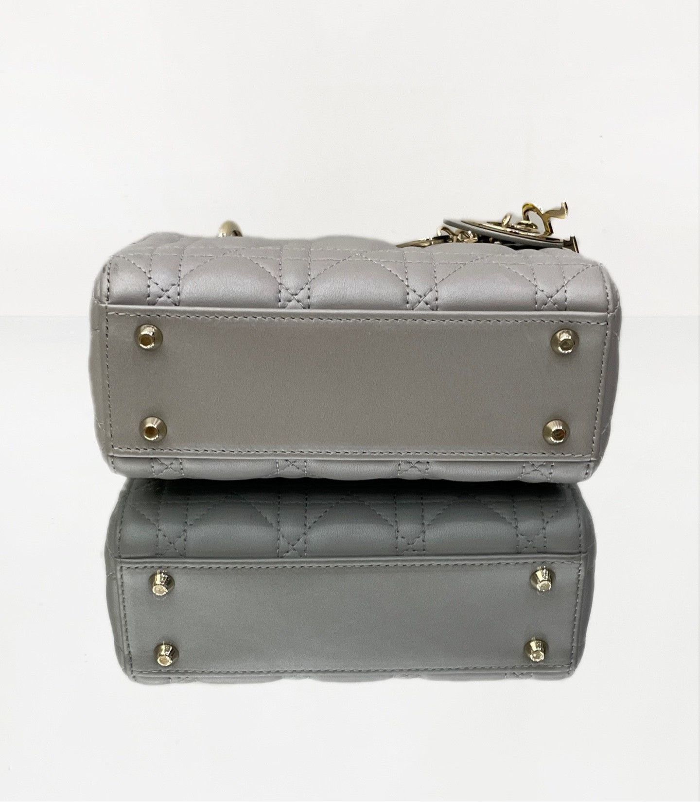Dior Pre-loved Bag Very good condition Size ONE SIZE - 6 Thumbnail