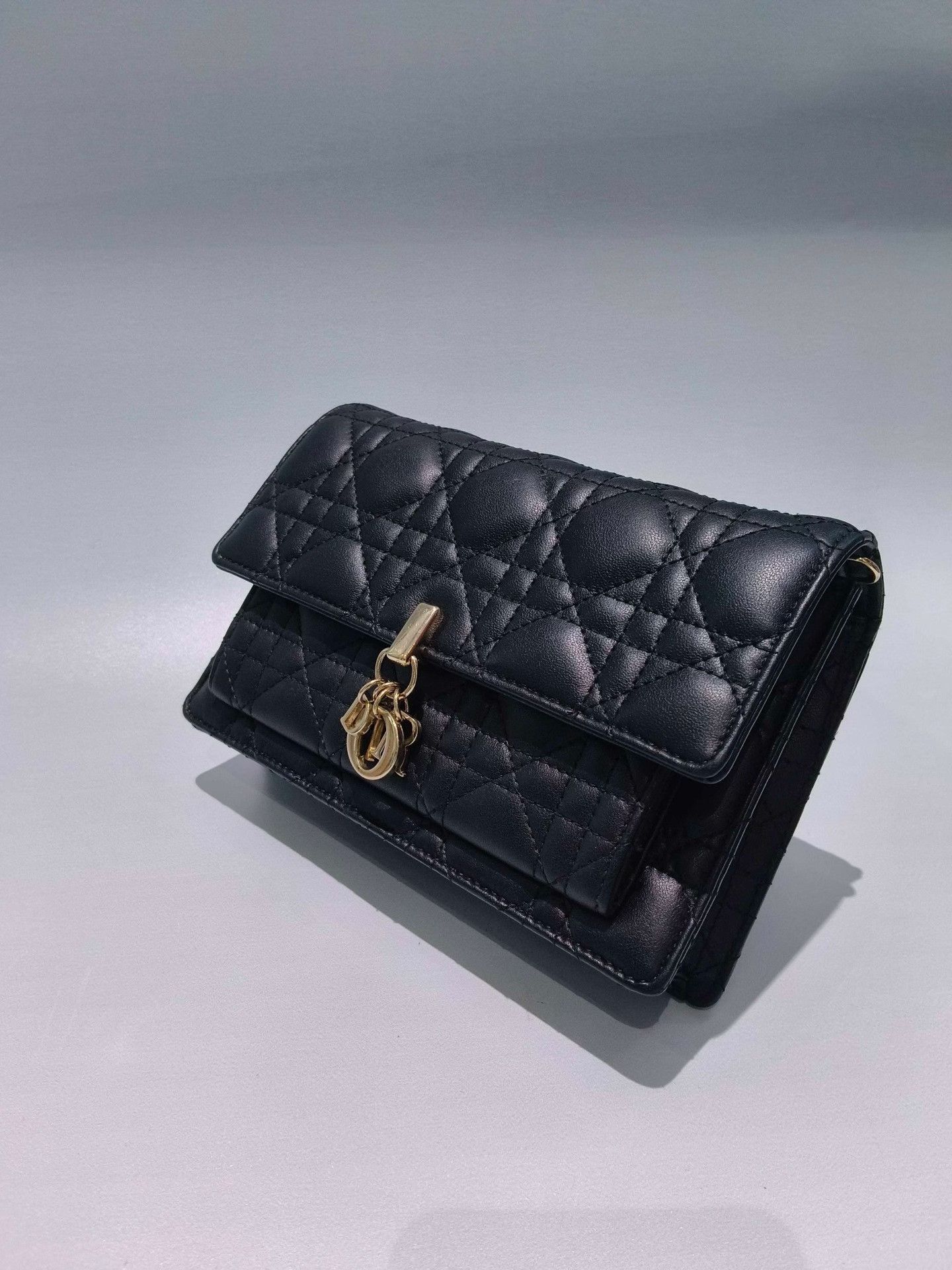 Dior Pre-loved Bag Very good condition Size ONE SIZE - 4 Thumbnail
