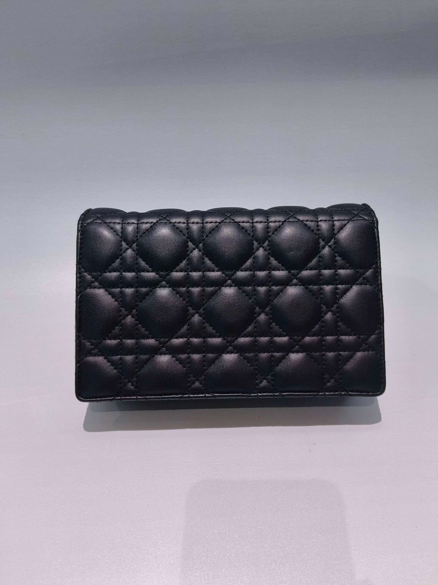 Dior Pre-loved Bag Very good condition Size ONE SIZE - 5 Thumbnail