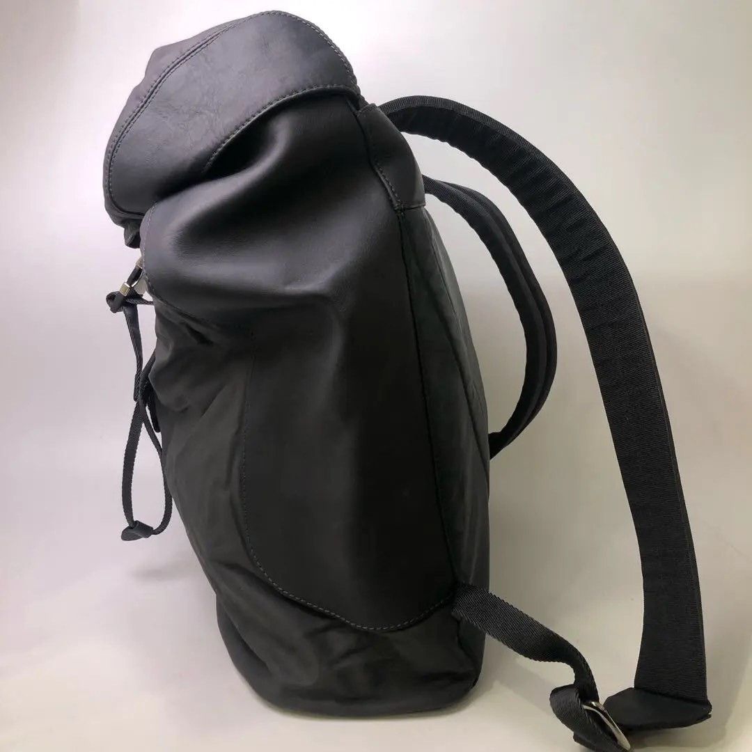 Louis Vuitton Pre-loved Bag Very good condition Size ONE SIZE - 2 Thumbnail
