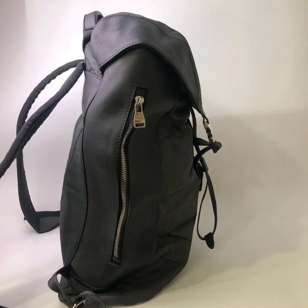 Louis Vuitton Pre-loved Bag Very good condition Size ONE SIZE - 4 Thumbnail