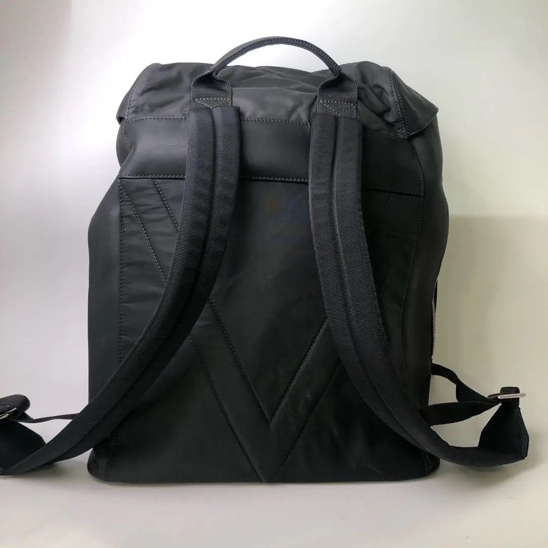 Louis Vuitton Pre-loved Bag Very good condition Size ONE SIZE - 3 Thumbnail