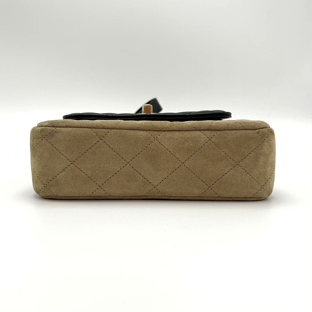Chanel Pre-loved Bag Very good condition Size ONE SIZE - 5 Thumbnail