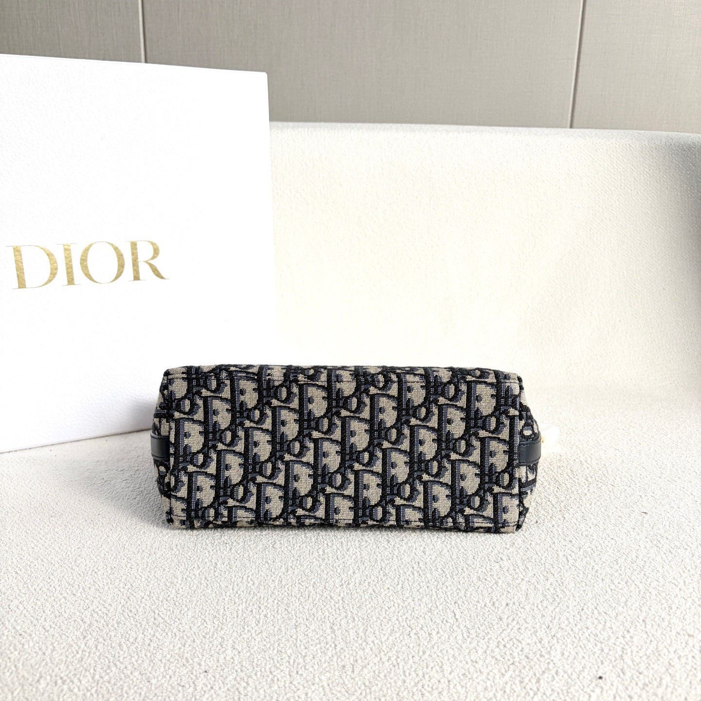 Dior Pre-loved Bag Brand new condition Size ONE SIZE - 5 Thumbnail
