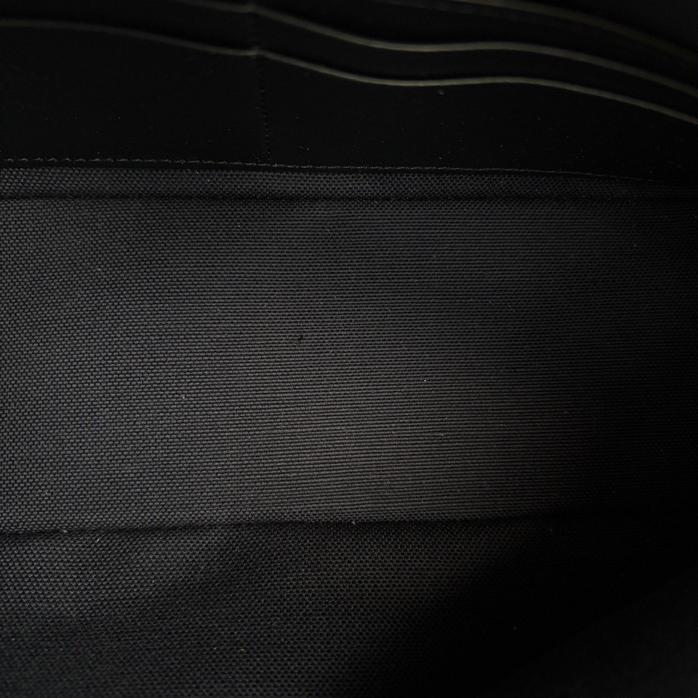 Dior Pre-loved Bag Brand new condition Size ONE SIZE - 7 Thumbnail