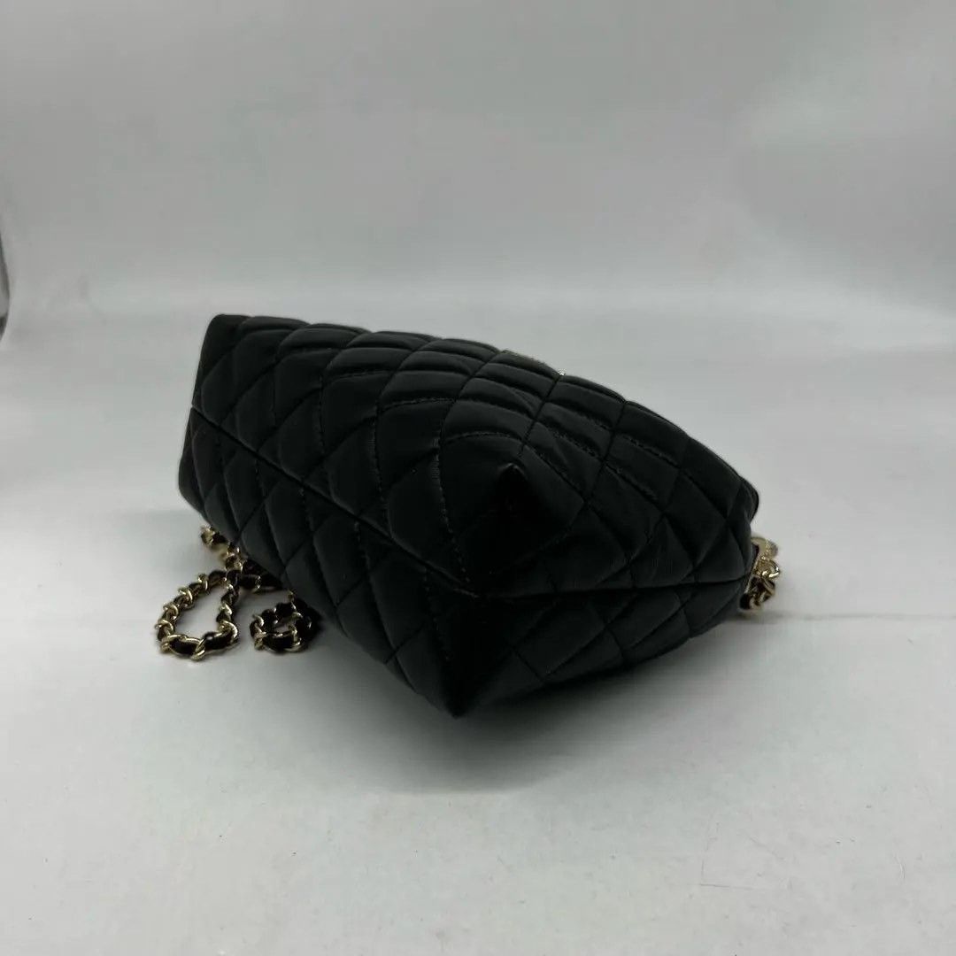Chanel Pre-loved Bag Brand new condition Size ONE SIZE - 6 Thumbnail
