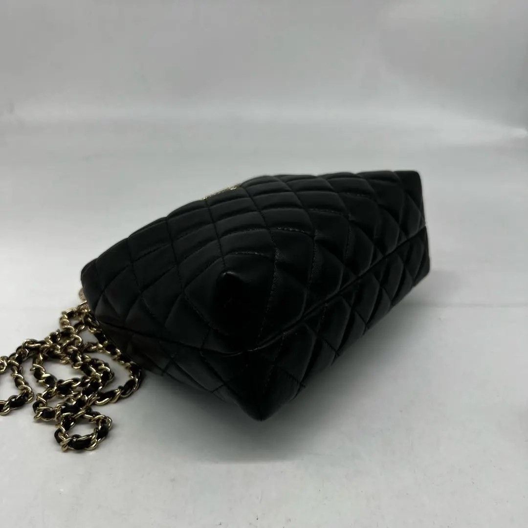 Chanel Pre-loved Bag Brand new condition Size ONE SIZE - 4 Thumbnail