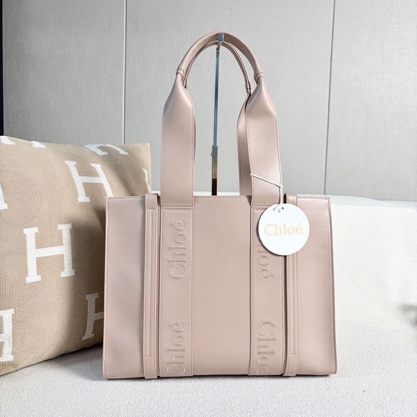 Coach Pre-loved Bag Very good condition Size ONE SIZE - 2 Thumbnail