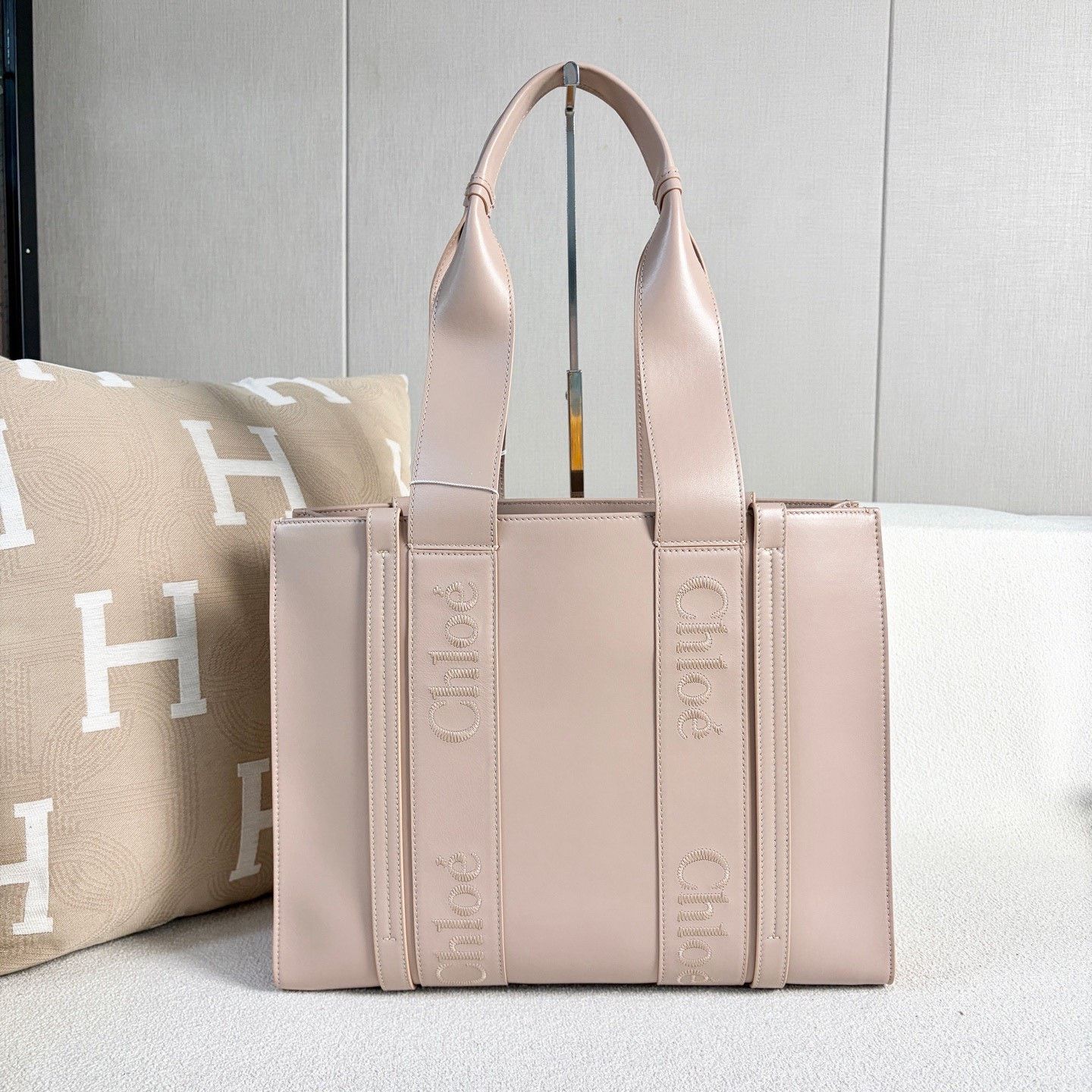 Coach Pre-loved Bag Very good condition Size ONE SIZE - 3 Thumbnail