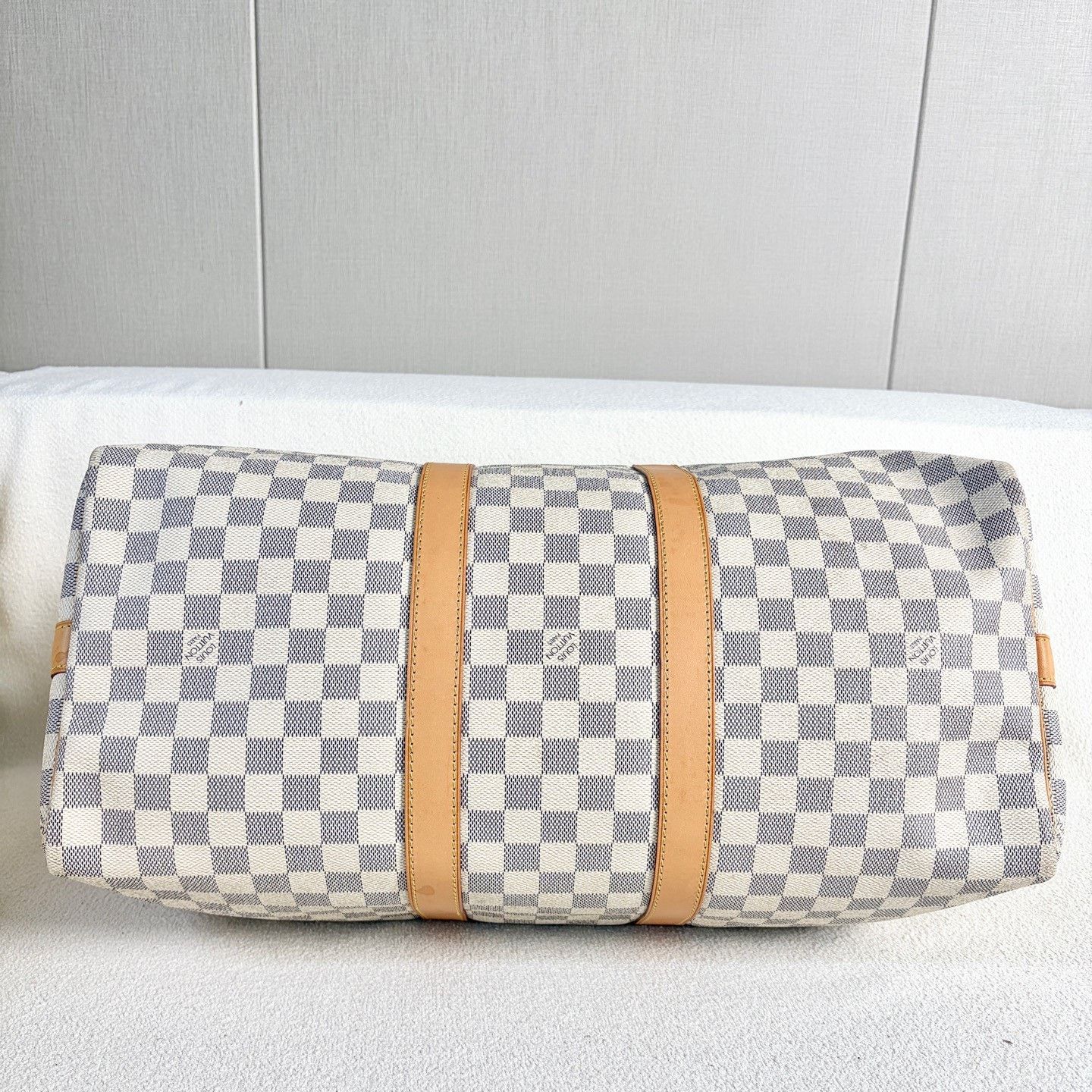 Louis Vuitton Pre-loved Bag Very good condition Size ONE SIZE - 5 Thumbnail