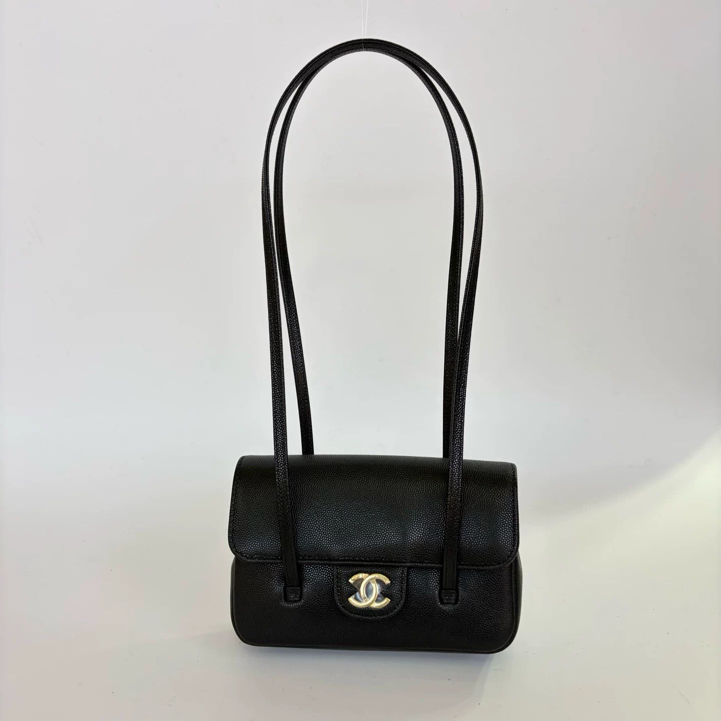 Chanel Pre-loved Bag Brand new condition Size ONE SIZE - 2 Thumbnail