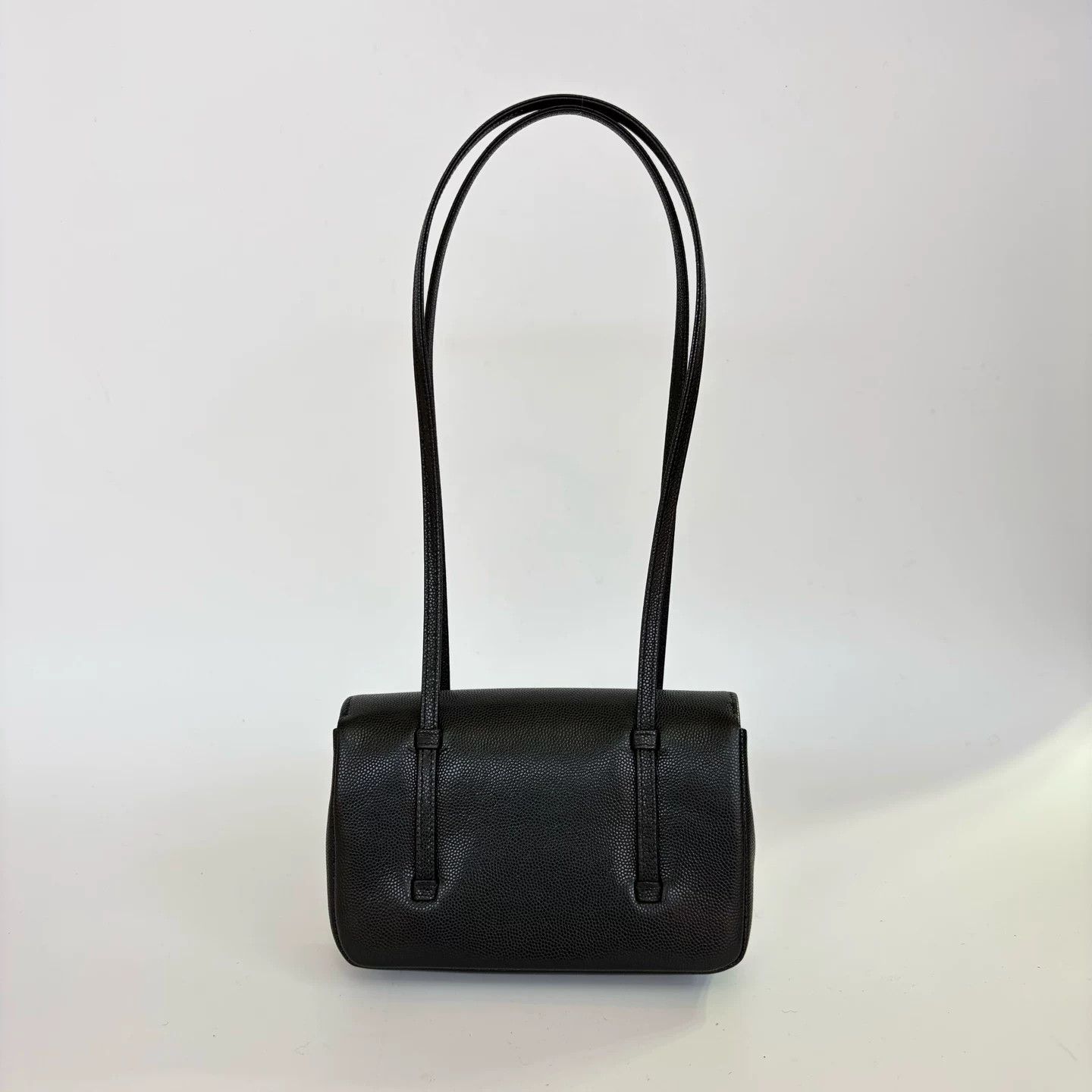 Chanel Pre-loved Bag Brand new condition Size ONE SIZE - 3 Thumbnail