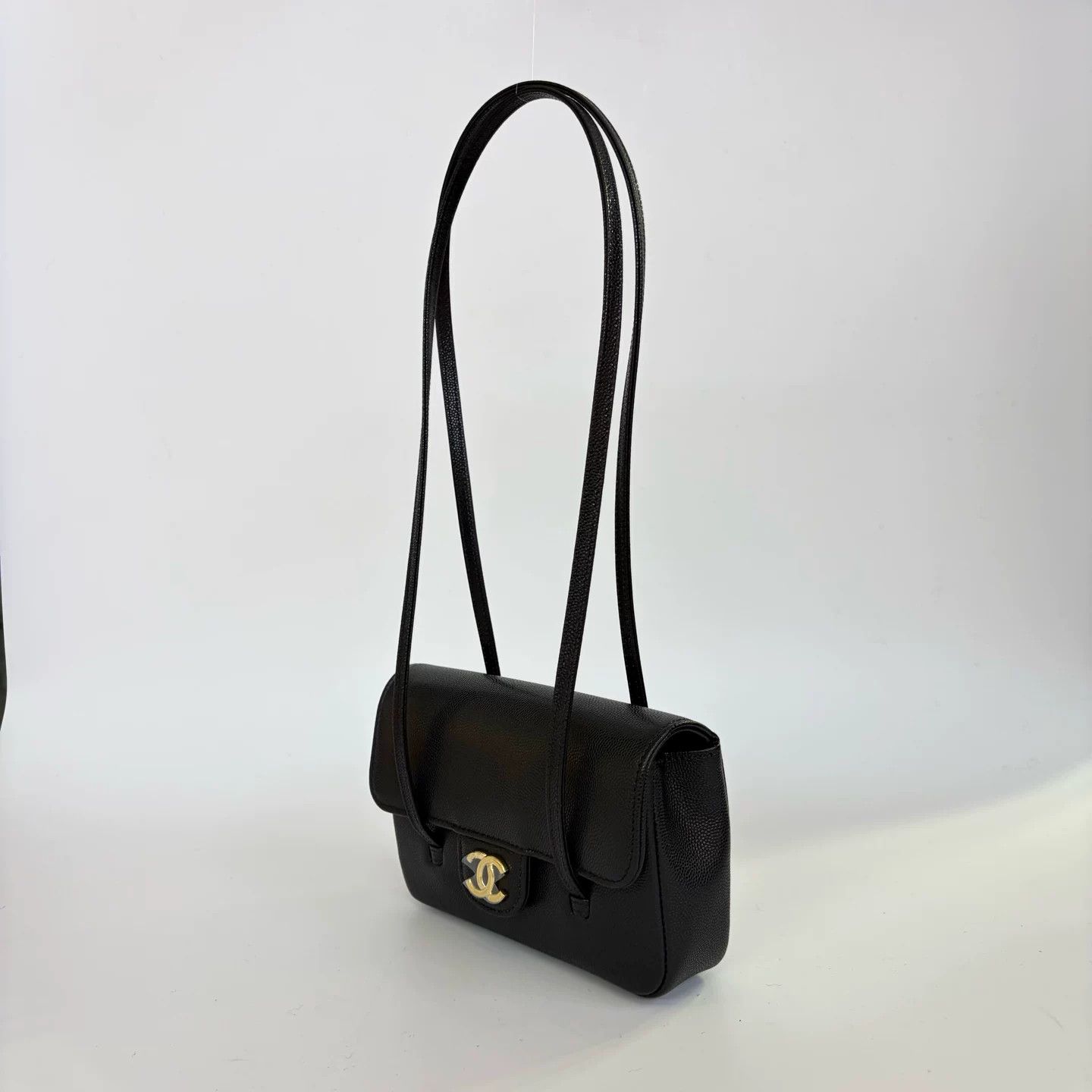 Chanel Pre-loved Bag Brand new condition Size ONE SIZE - 5 Thumbnail