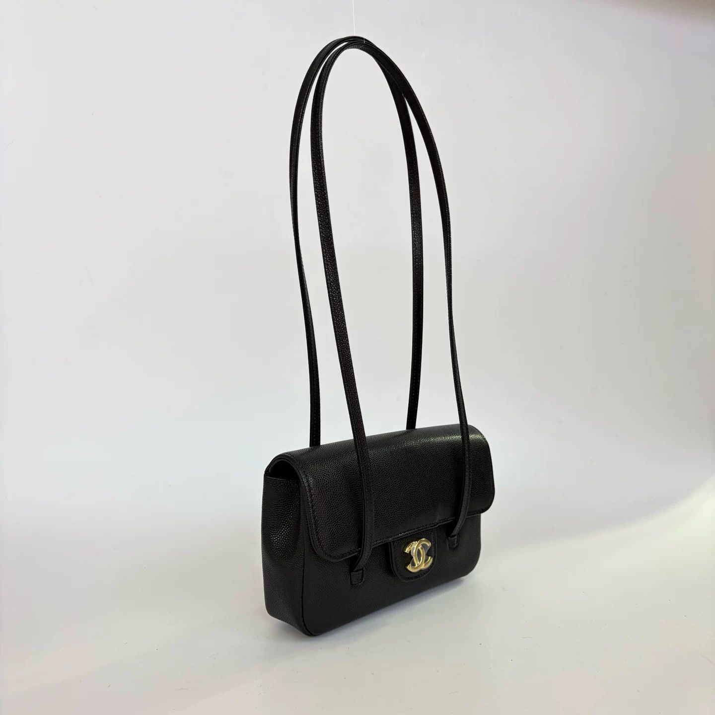 Chanel Pre-loved Bag Brand new condition Size ONE SIZE - 4 Thumbnail