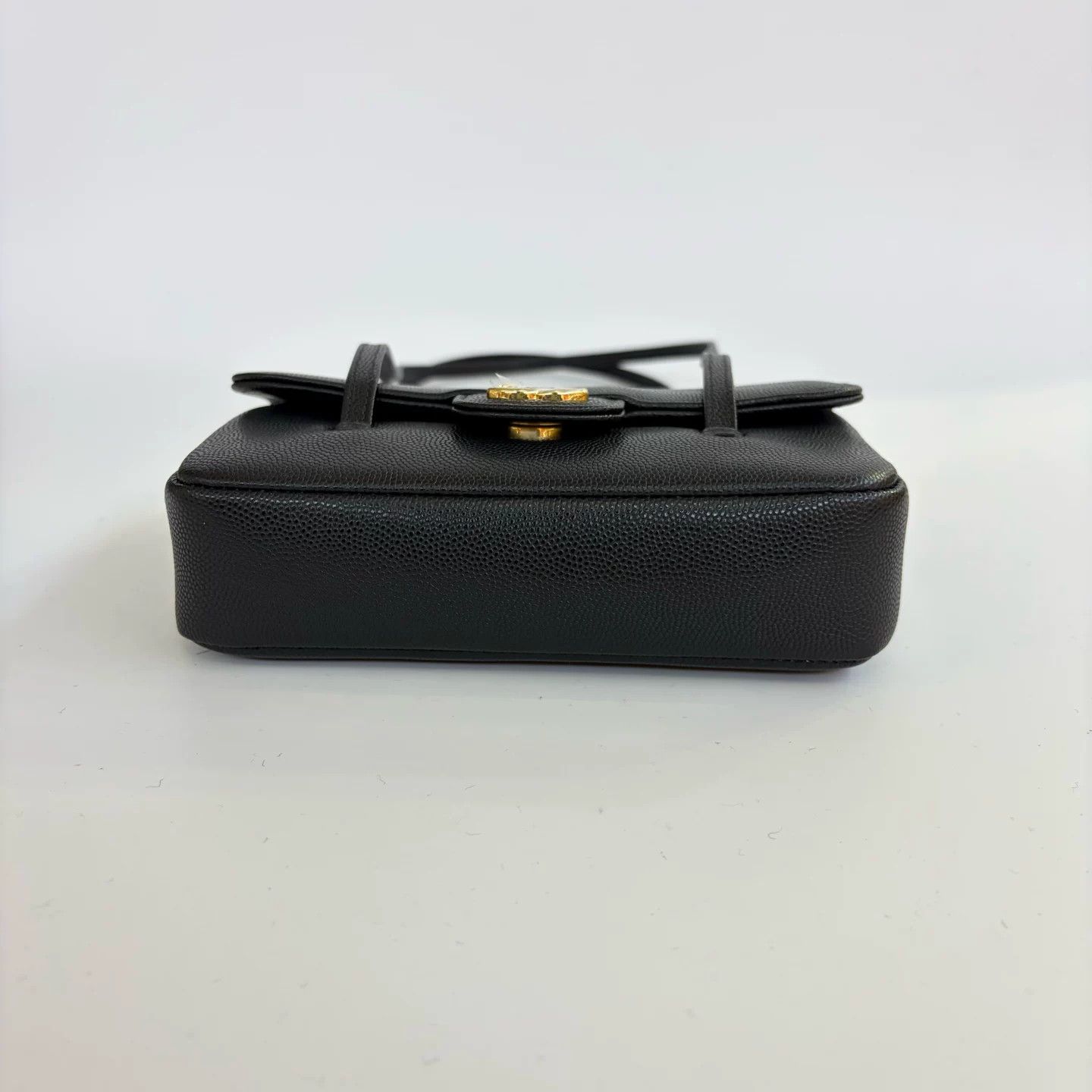 Chanel Pre-loved Bag Brand new condition Size ONE SIZE - 7 Thumbnail