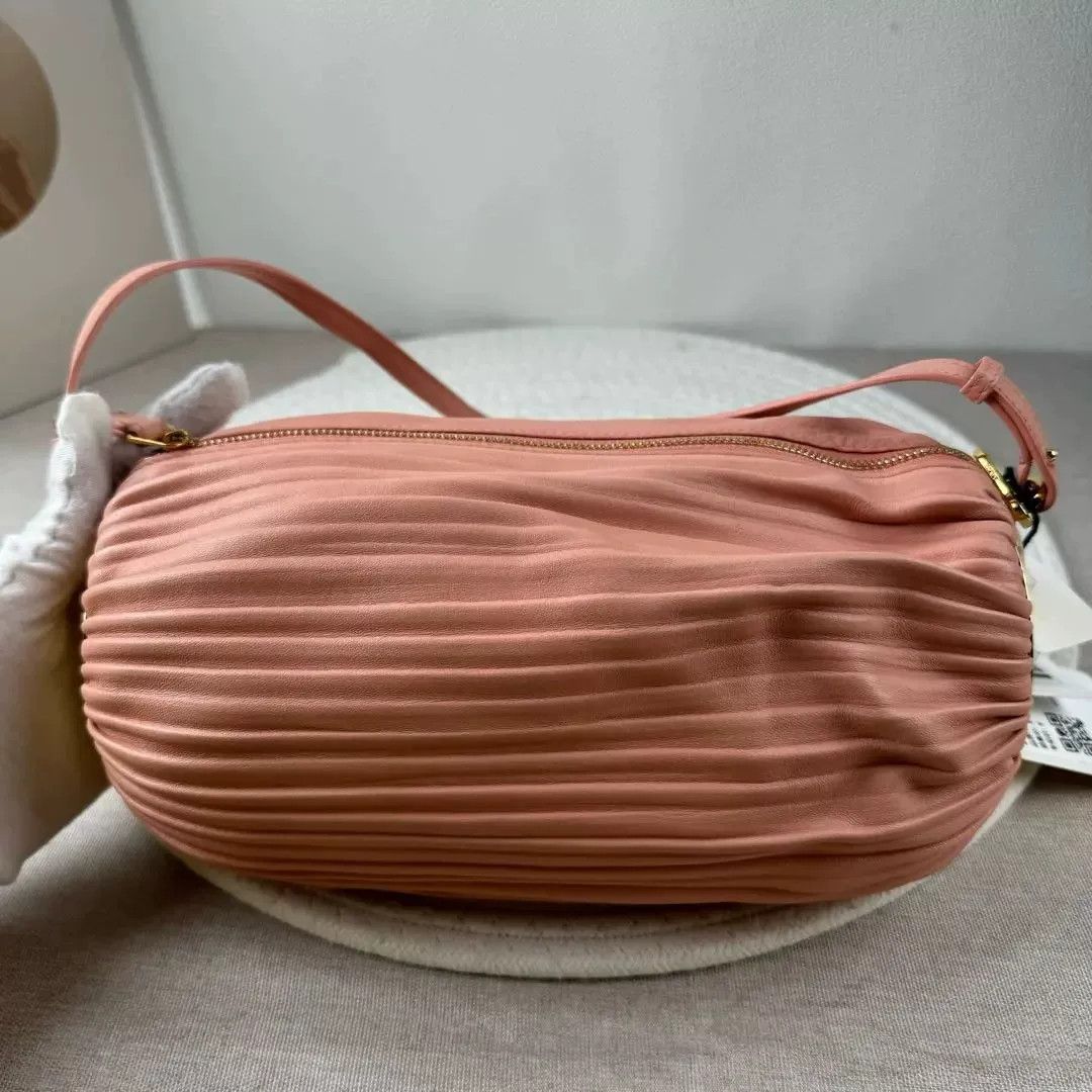 Loewe Pre-loved Bag Very good condition Size ONE SIZE - 4 Thumbnail