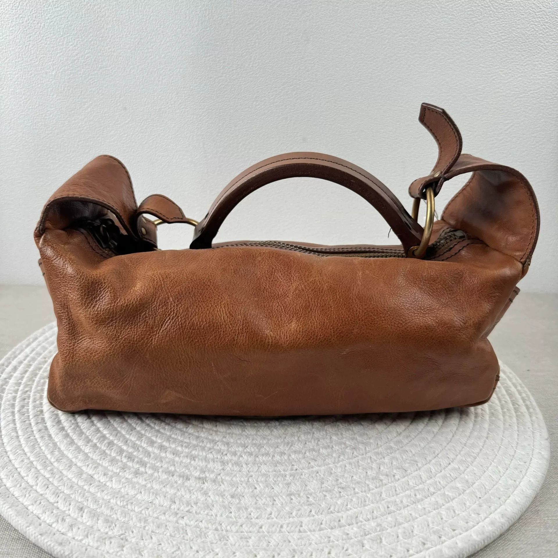 Miu Miu Pre-loved Bag Very good condition Size ONE SIZE - 6 Thumbnail