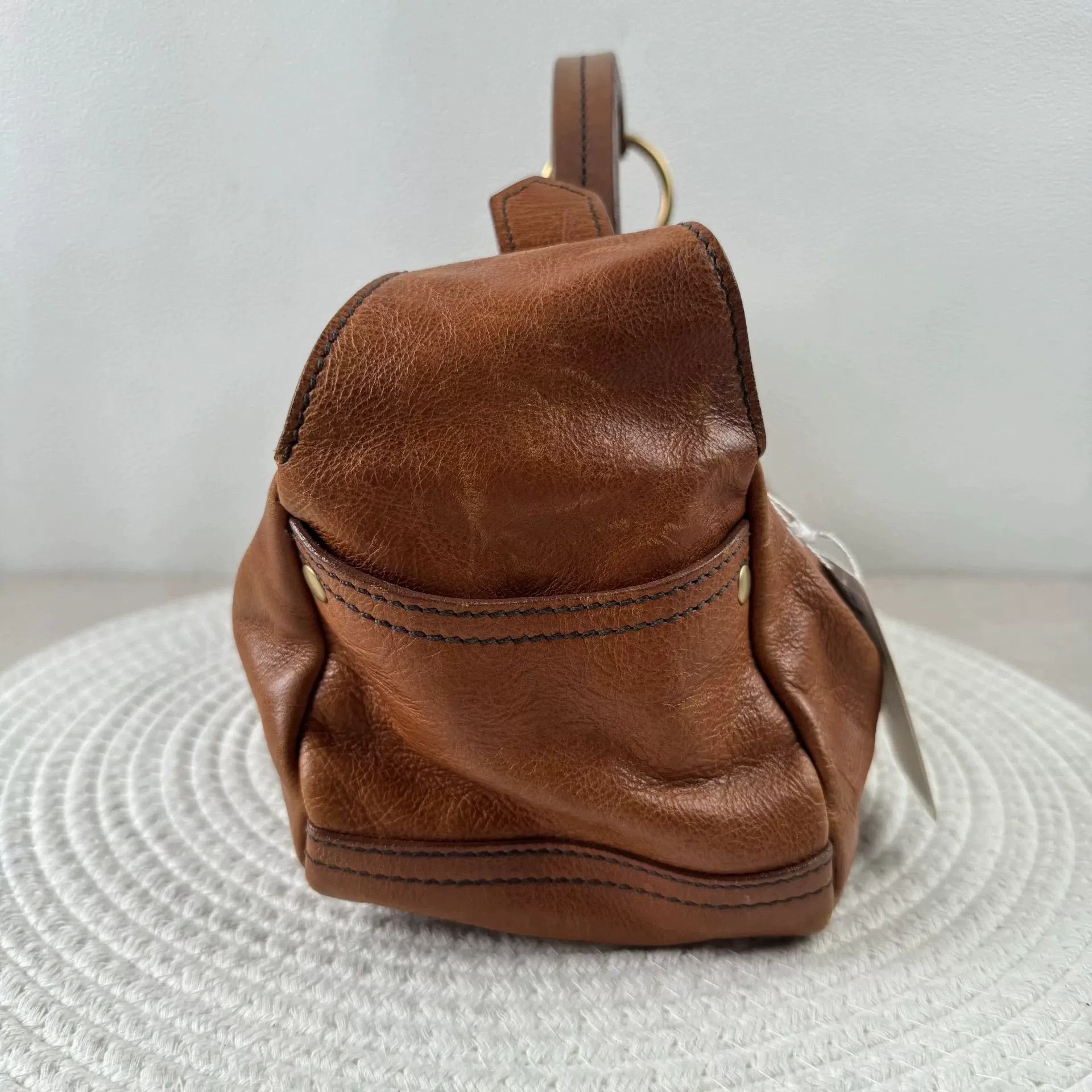 Miu Miu Pre-loved Bag Very good condition Size ONE SIZE - 5 Thumbnail