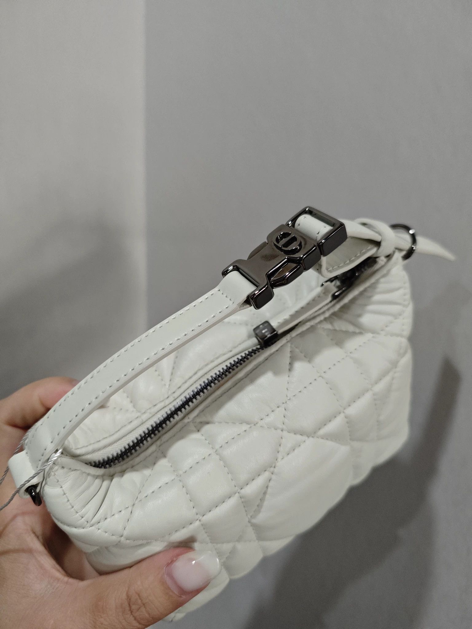 Dior Pre-loved Bag Very good condition Size ONE SIZE - 7 Thumbnail