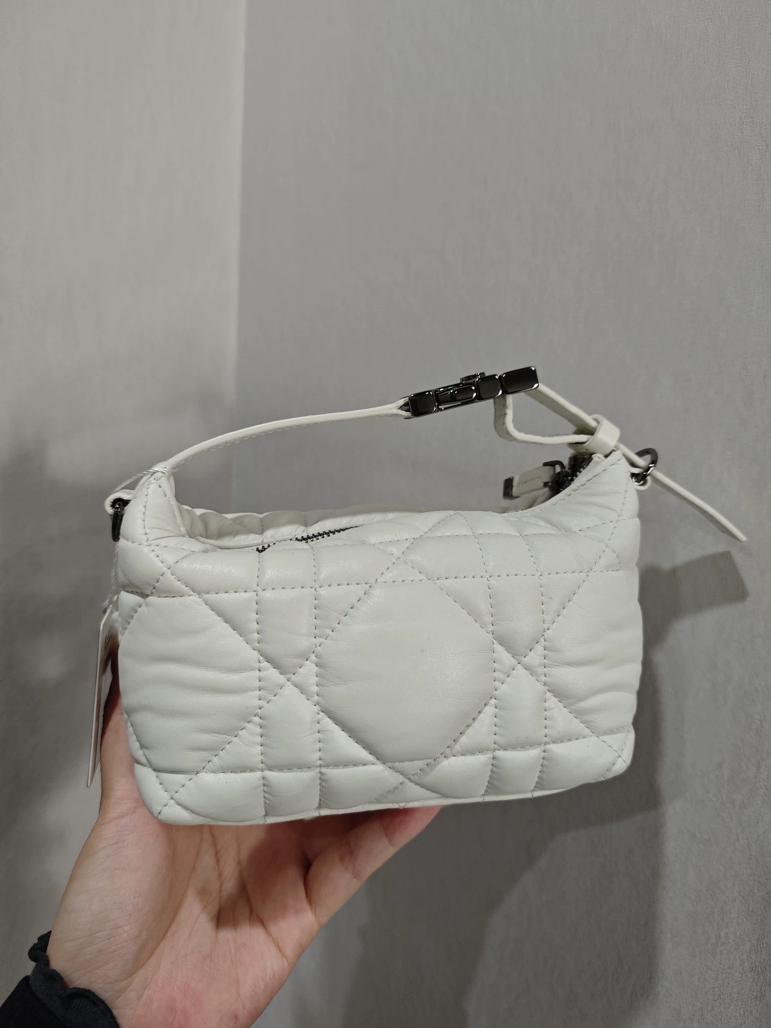 Dior Pre-loved Bag Very good condition Size ONE SIZE - 3 Thumbnail