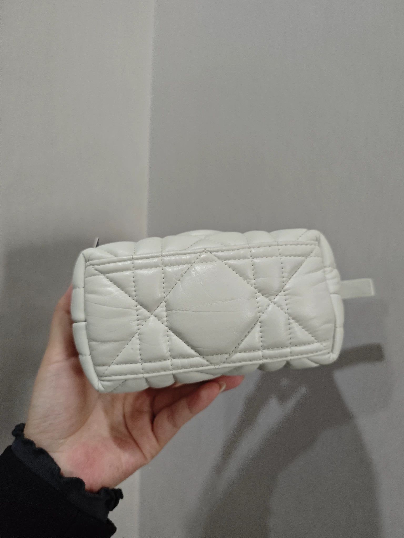 Dior Pre-loved Bag Very good condition Size ONE SIZE - 6 Thumbnail