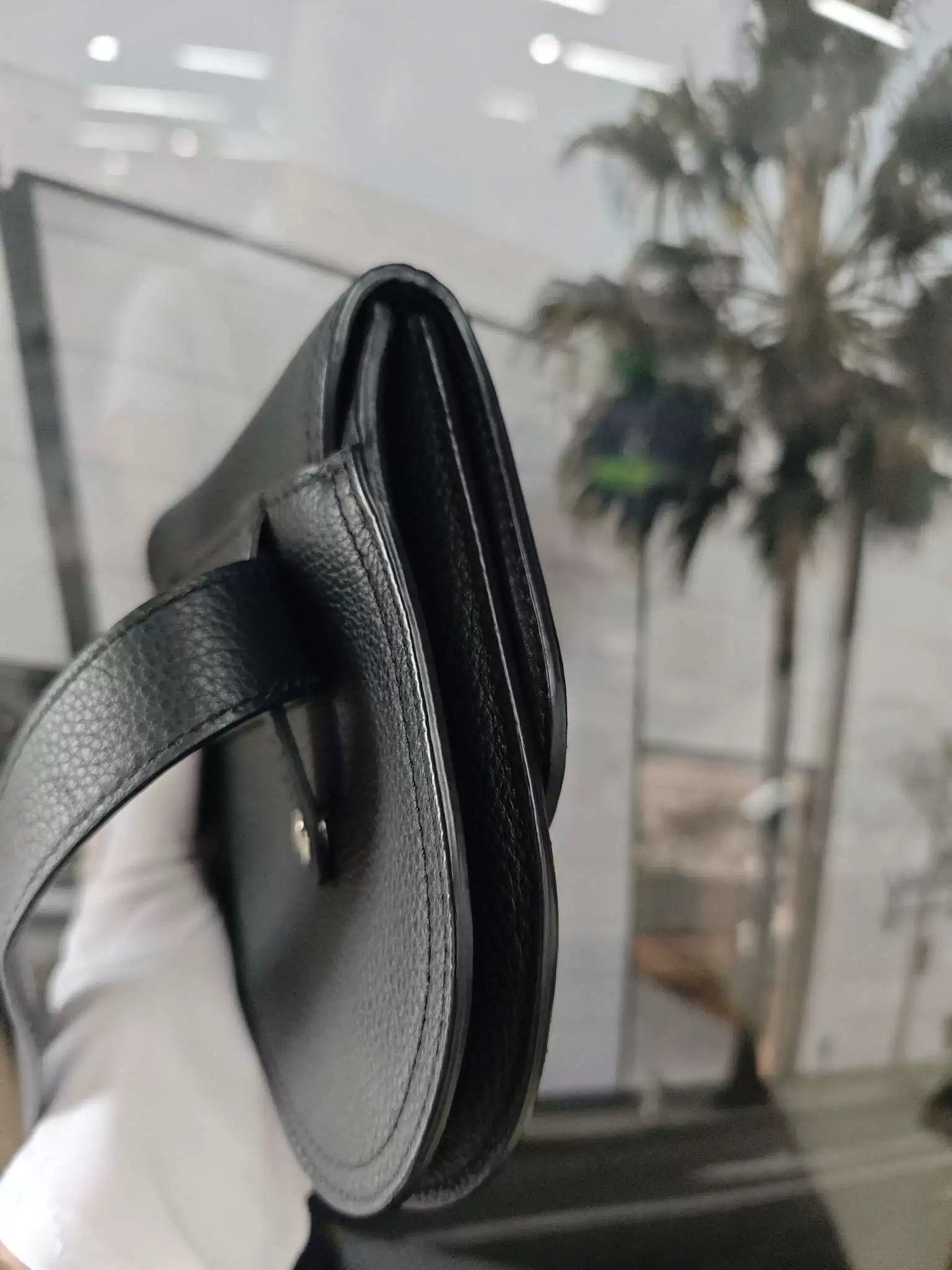 Dior Pre-loved Bag Very good condition Size ONE SIZE - 4 Thumbnail