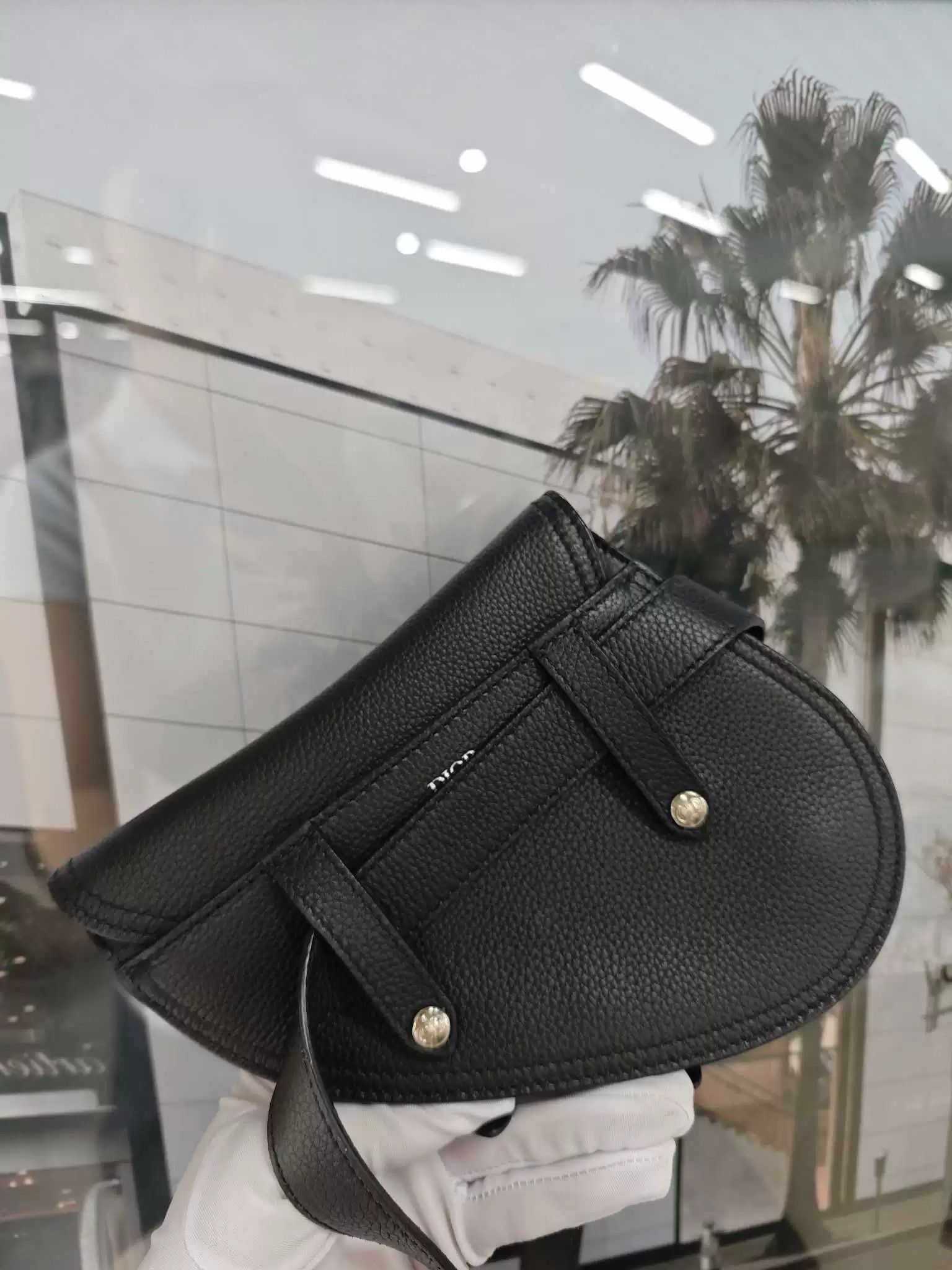 Dior Pre-loved Bag Very good condition Size ONE SIZE - 2 Thumbnail