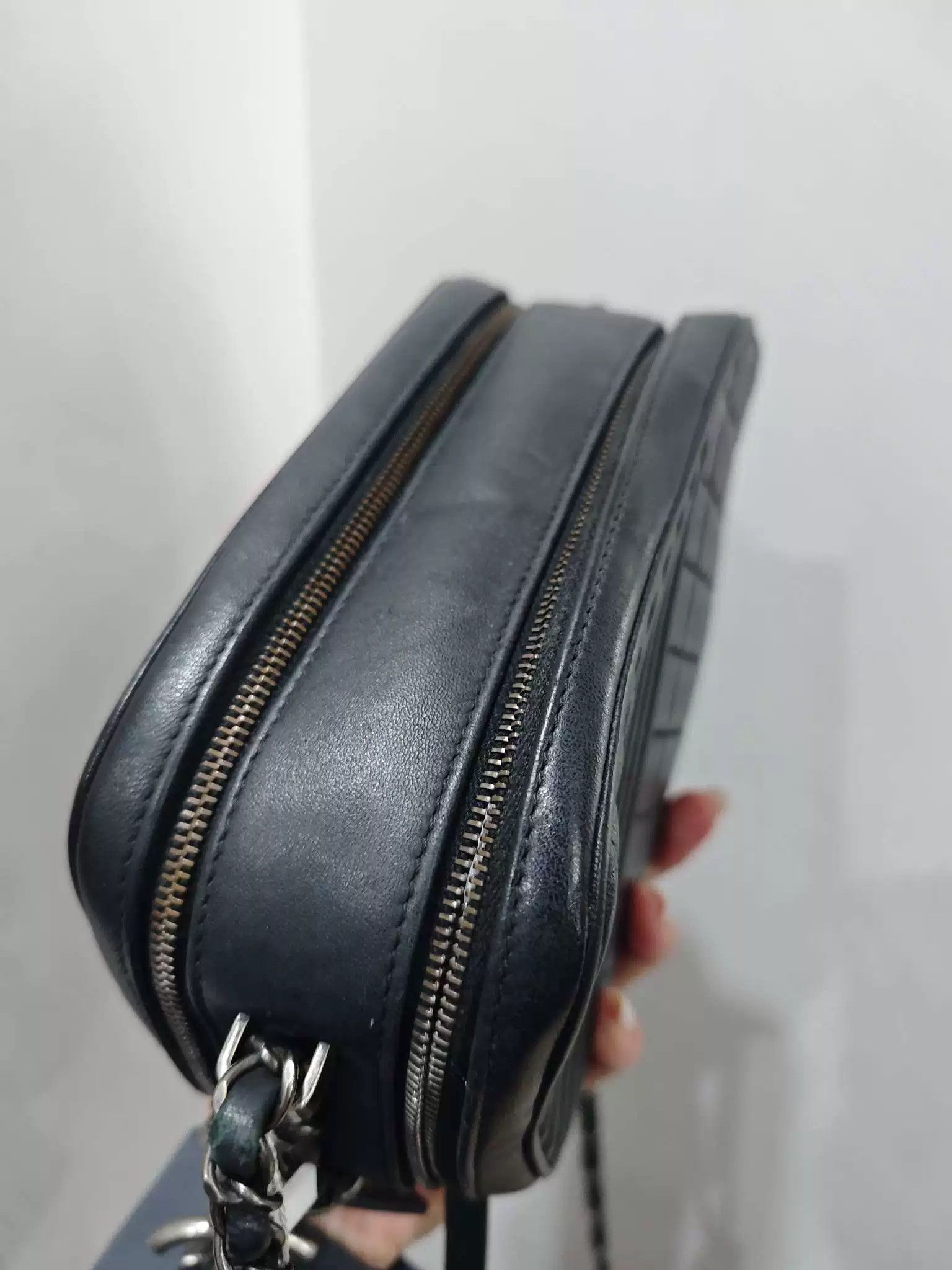 Chanel Pre-loved Bag Very good condition Size ONE SIZE - 5 Thumbnail